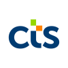 CTS Corporation Denmark Jobs Expertini